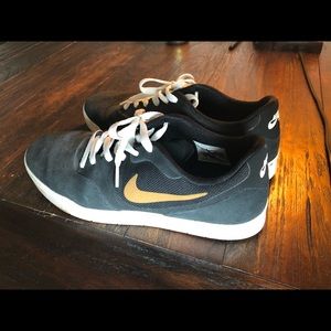 Nike Paul Rodriguez 9 CS (9.5)